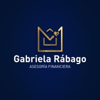 Gabriela Rábago asesora financiera logo - Similar company to Genworth México