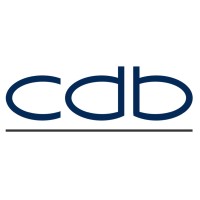 Centrum Doradztwa Biznesowego Sp. Z O.O. (Cdb)