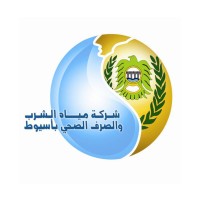 Assiut Company for Water and Wastewater logo - Similar company to Environmental And Engineering Geophysical Society (Eegs) Suez University Chapter.