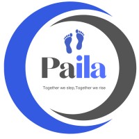 Paila logo - Similar company to Elegant Software Solutions, Inc.