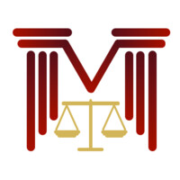 Manthra Legal Counsel, LLC logo - Similar company to Vanguard Defense Group, Llc