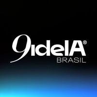 9ideia Brasil logo - Similar company to Mobrj