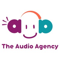 The Audio Agency Ltd logo - Similar company to Xigxag