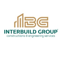 Interbuild Group logo - Similar company to Interbuild Limited