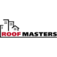 Roofmasters Pty Ltd logo - Similar company to Do Caulking Group