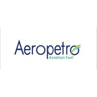 Aeropetro logo - Similar company to Globalgroundservices