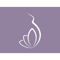 The Lotus Method logo - Similar company to The Bloom Method