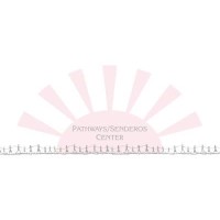 Greater New Britain Teen Pregnancy, Inc. logo - Similar company to Chesla- Connecticut Higher Education Supplemental Loan Authority