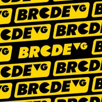 BarcadeVG logo - Similar company to Vandal
