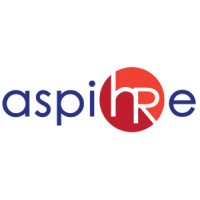 AspiHRe Group logo - Similar company to Phrism Solutions
