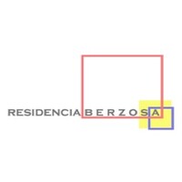 Residencia Berzosa de menores protegidos logo - Similar company to Sanatorio Esquerdo, S.A.