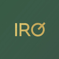 IRQ Funds logo - Similar company to Nadotec