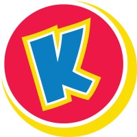 Knoebels Amusement Resort logo - Similar company to Trimper'S Rides Of Ocean City