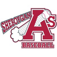 Sheboygan A'S Baseball