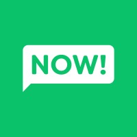 longevity NOW! logo - Similar company to The Disc Group