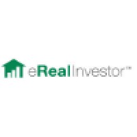 Erealinvestor