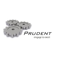 Prudent Technologies logo - Similar company to Prudent Technology Llc