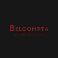 Belcompta Fiduciaire logo - Similar company to Fiscal Clear