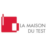La Maison du Test logo - Similar company to Qualitest