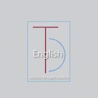 Instituto de Inglês Jurídico - Thiago Calmon logo - Similar company to Empire English - Instituto De Inglés Online - Experiencias Legendarias Desde Cualquier Parte