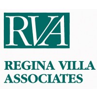 Regina Villa Associates, Inc.