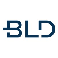 BLD Bach Langheid Dallmayr Rechtsanwälte Partnerschaftsgesellschaft mbB logo - Similar company to Bld+