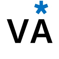 Ville Active logo - Similar company to Audeso
