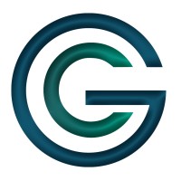 Greenwich Capital Management | Your Friendly Business Lender logo - Similar company to Aquina