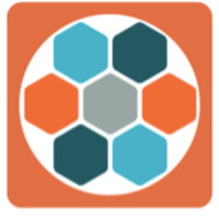 TIMT Sport-consultancy logo - Similar company to Plateaux