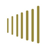 NextGen Auditors & Advisors logo - Similar company to Fanisi Program