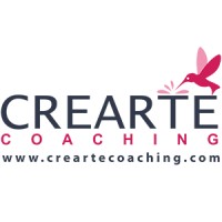 Crearte Coaching logo - Similar company to Icf España
