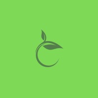 Grenovators logo - Similar company to Xaper