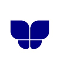 Synea logo - Similar company to One Hundred One