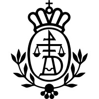 Dallmayr Vending & Office Switzerland logo - Similar company to Kairos Frames