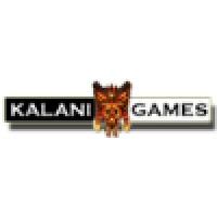 Kalani Games