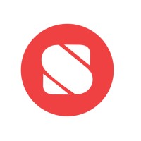 SOFTLINE UK LIMITED logo - Similar company to Doubletech Solutions Ltd