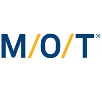 M/O/T School Of Management, Organizational Development And Technology