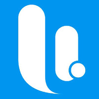 Universnews logo - Similar company to Ilboursa عربي