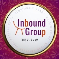 Inbound Group logo - Similar company to Nitco Tiles Nagpur