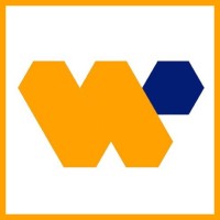 WaySolutions logo - Similar company to Runbottusa