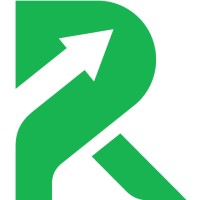 RevPartners logo - Similar company to Supered⚡