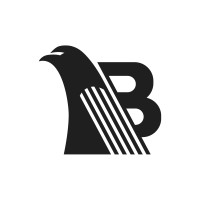Cartotecnica Bossi Giacomo di Roberto Bossi & C. snc logo - Similar company to Prealpi Srl