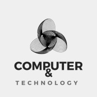 Computer & Technologies logo - Similar company to Computer Planet