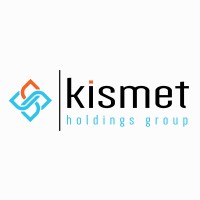 Kismet Holdings Group logo - Similar company to Enraf-Nonius Nederland