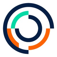 Pulcher Code logo - Similar company to Gatefy
