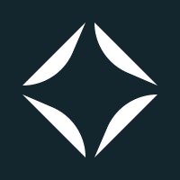 Gens logo - Similar company to Truth & Systems