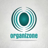 Organizone'​