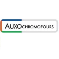 Auxochromofours Solutions Pvt Ltd logo - Similar company to Wingene Biosciences