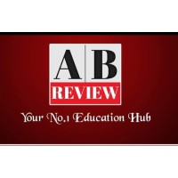 AB Review Education Hub logo - Similar company to Academic Talent Development Program (Atdp) - Ghana