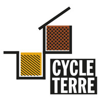 Cycle Terre logo - Similar company to Amàco